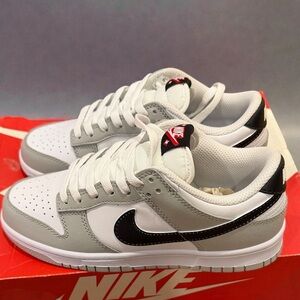 Nike Dunk SE “Lottery Pack”